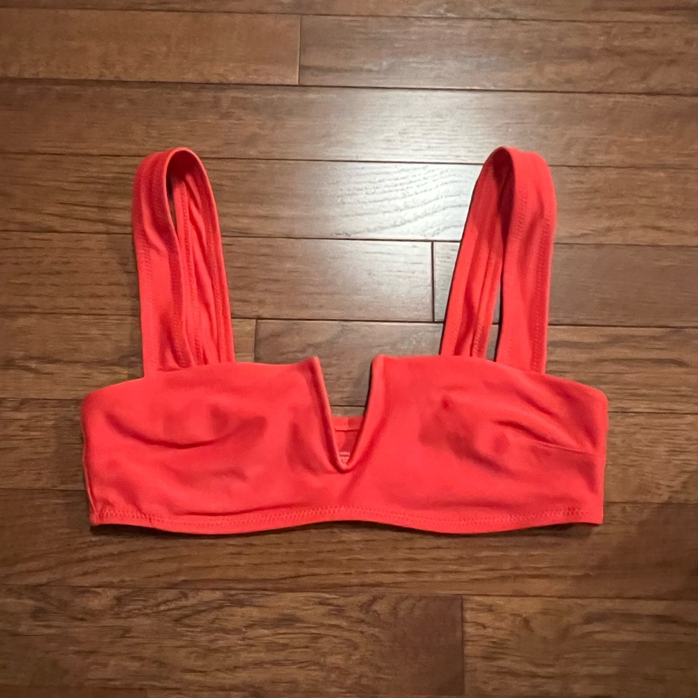 Aerie Bikini Top